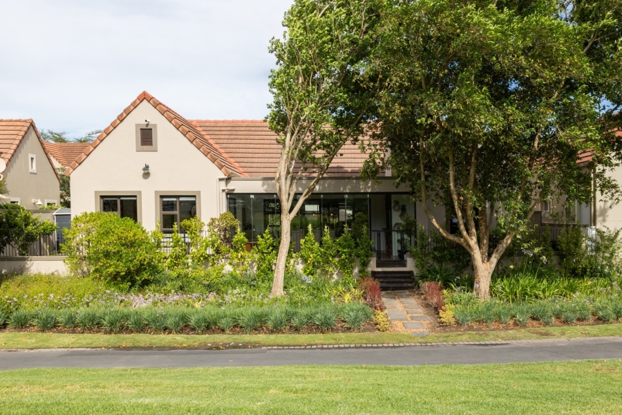 3 Bedroom Property for Sale in Boschenmeer Golf Country Estate Western Cape